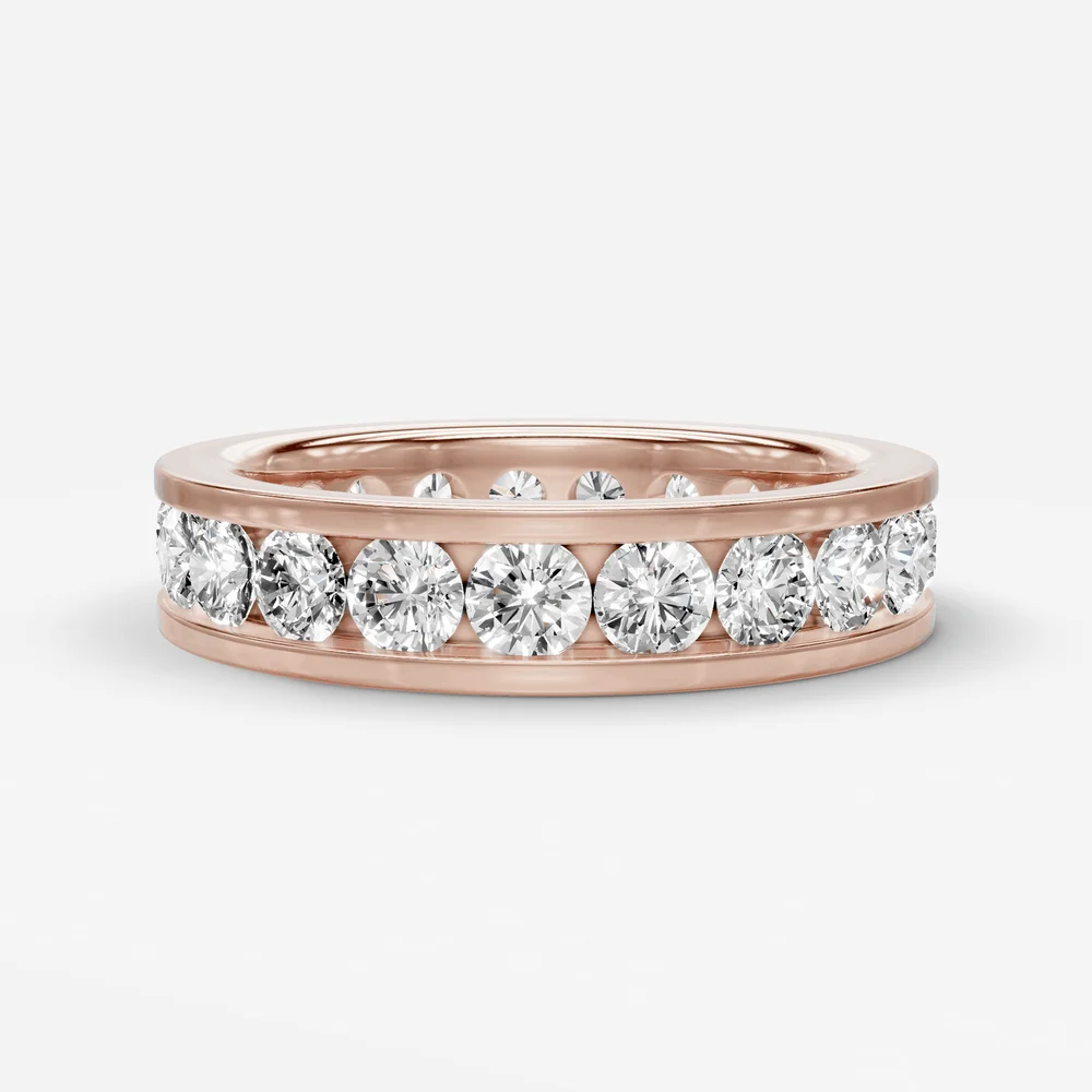 Product thumb gallery
