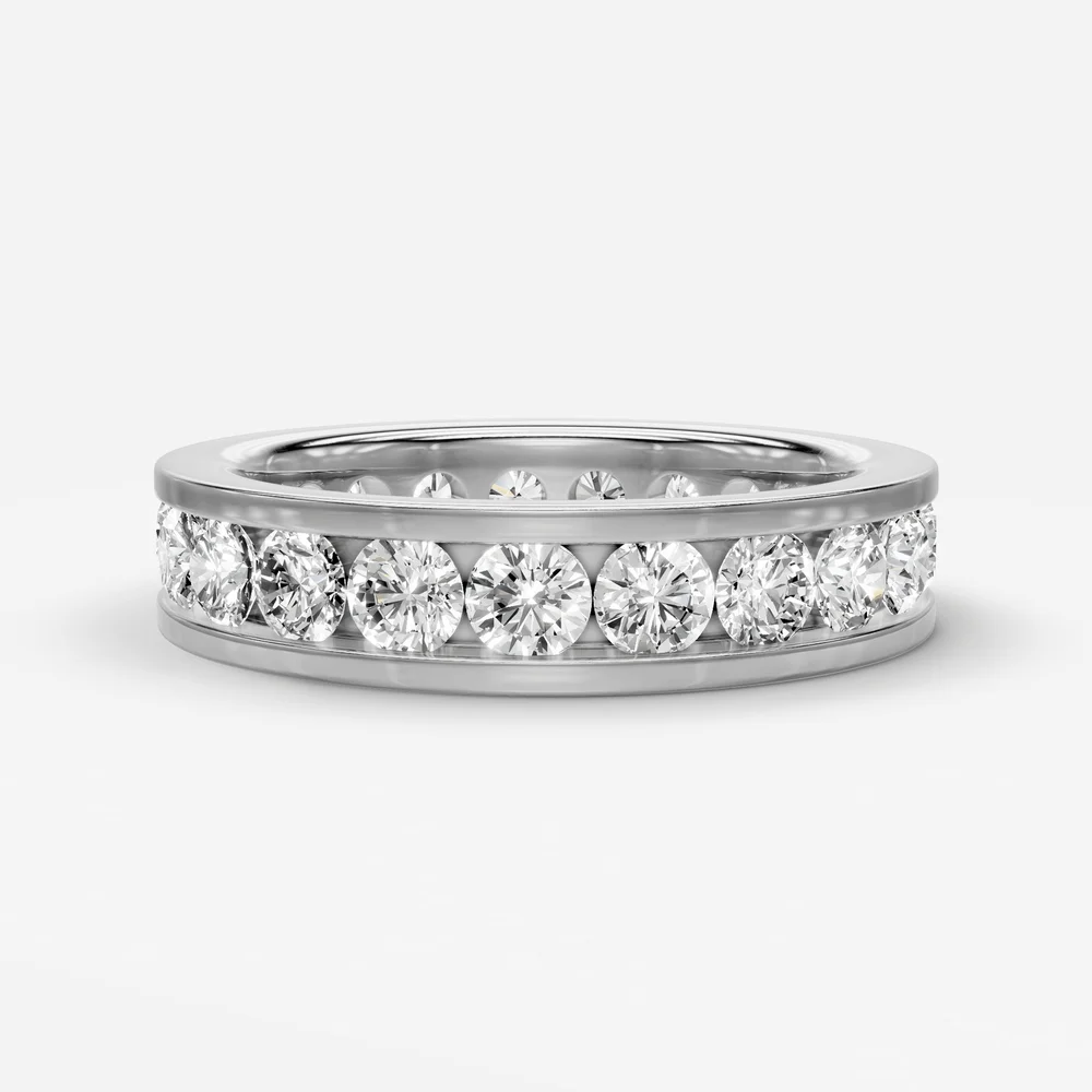 Product thumb gallery