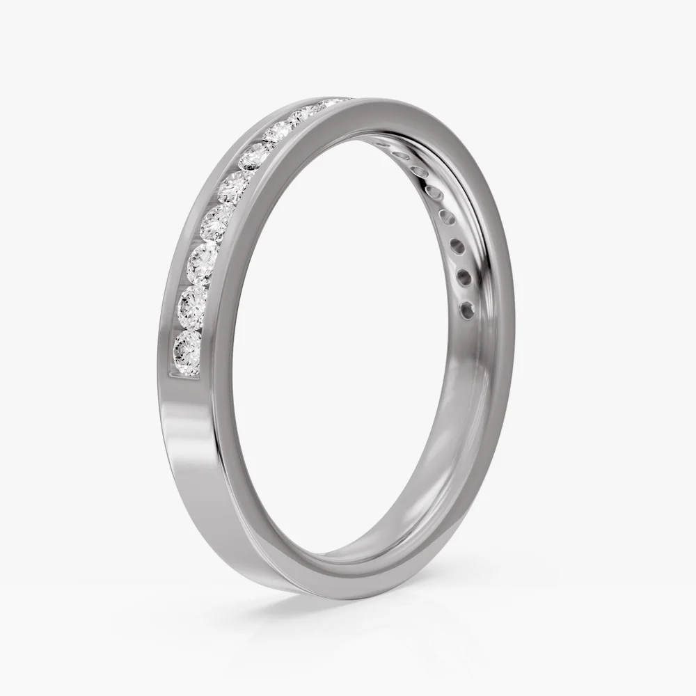 Product thumb gallery