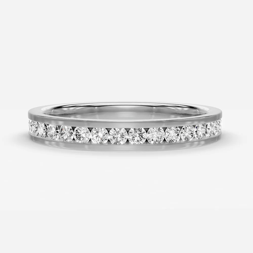 Product thumb gallery