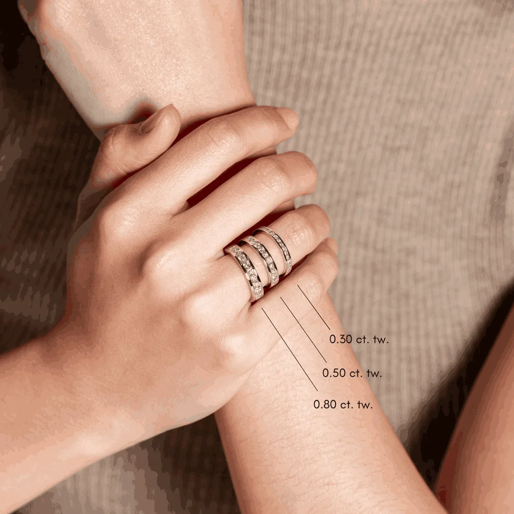 Product thumb gallery