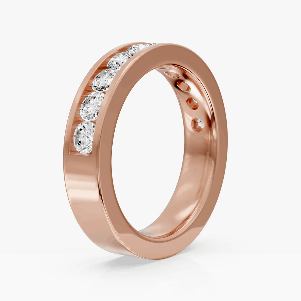Product thumb gallery