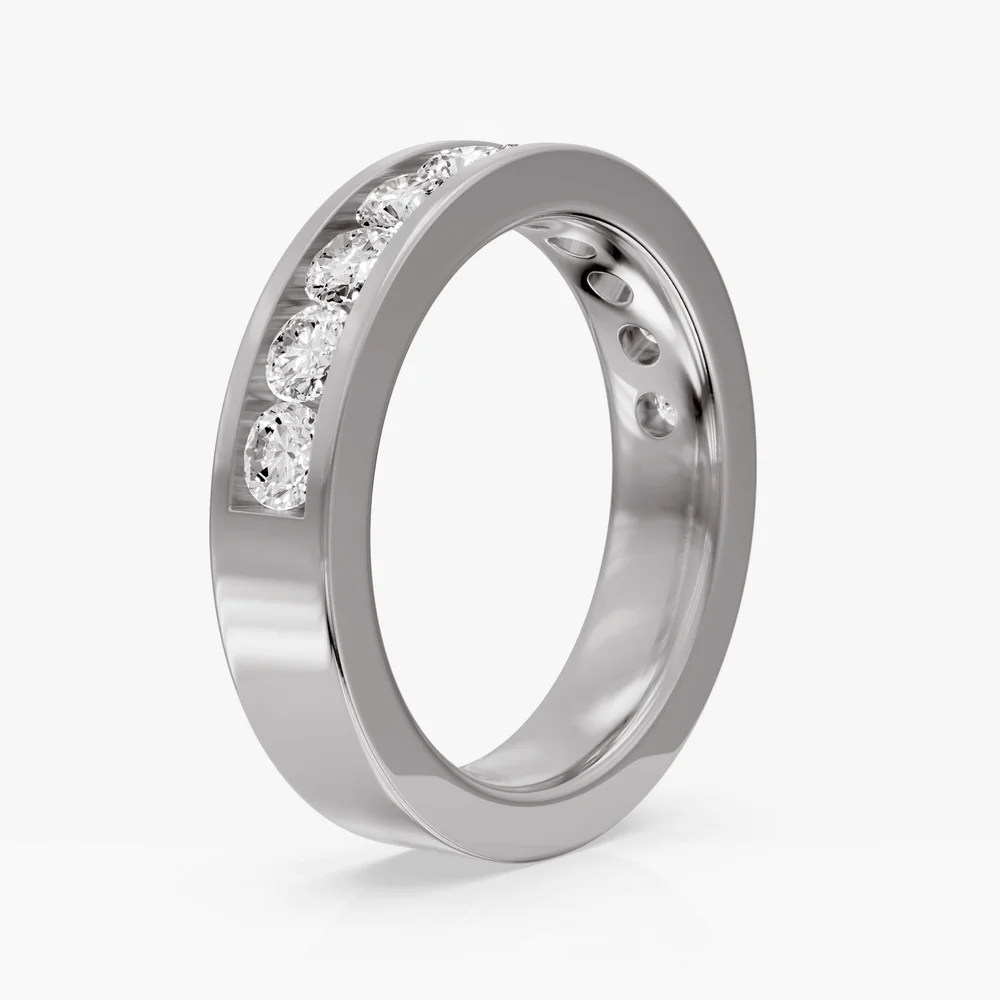 Product thumb gallery