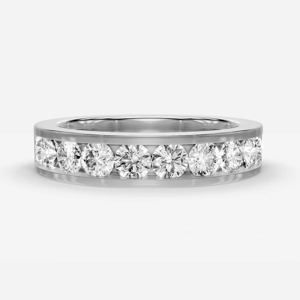 Product thumb gallery