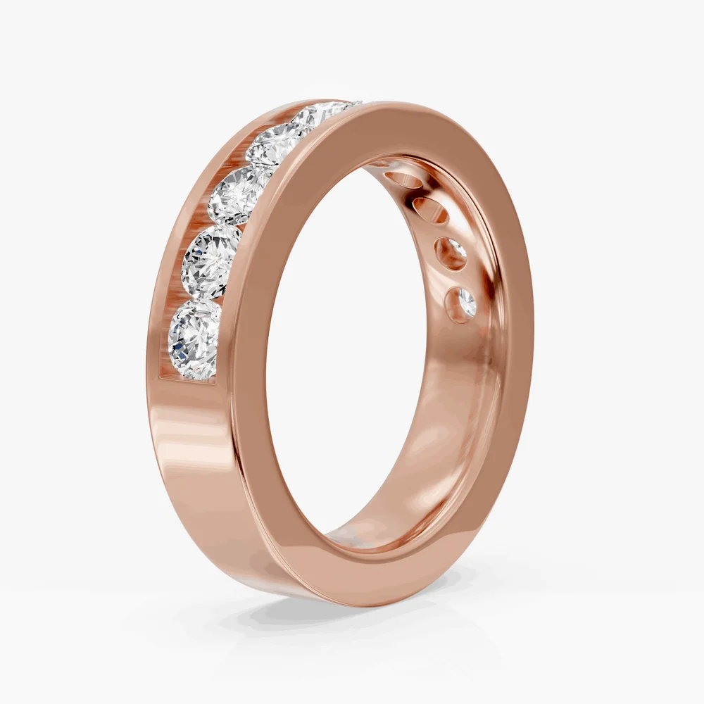 Product thumb gallery