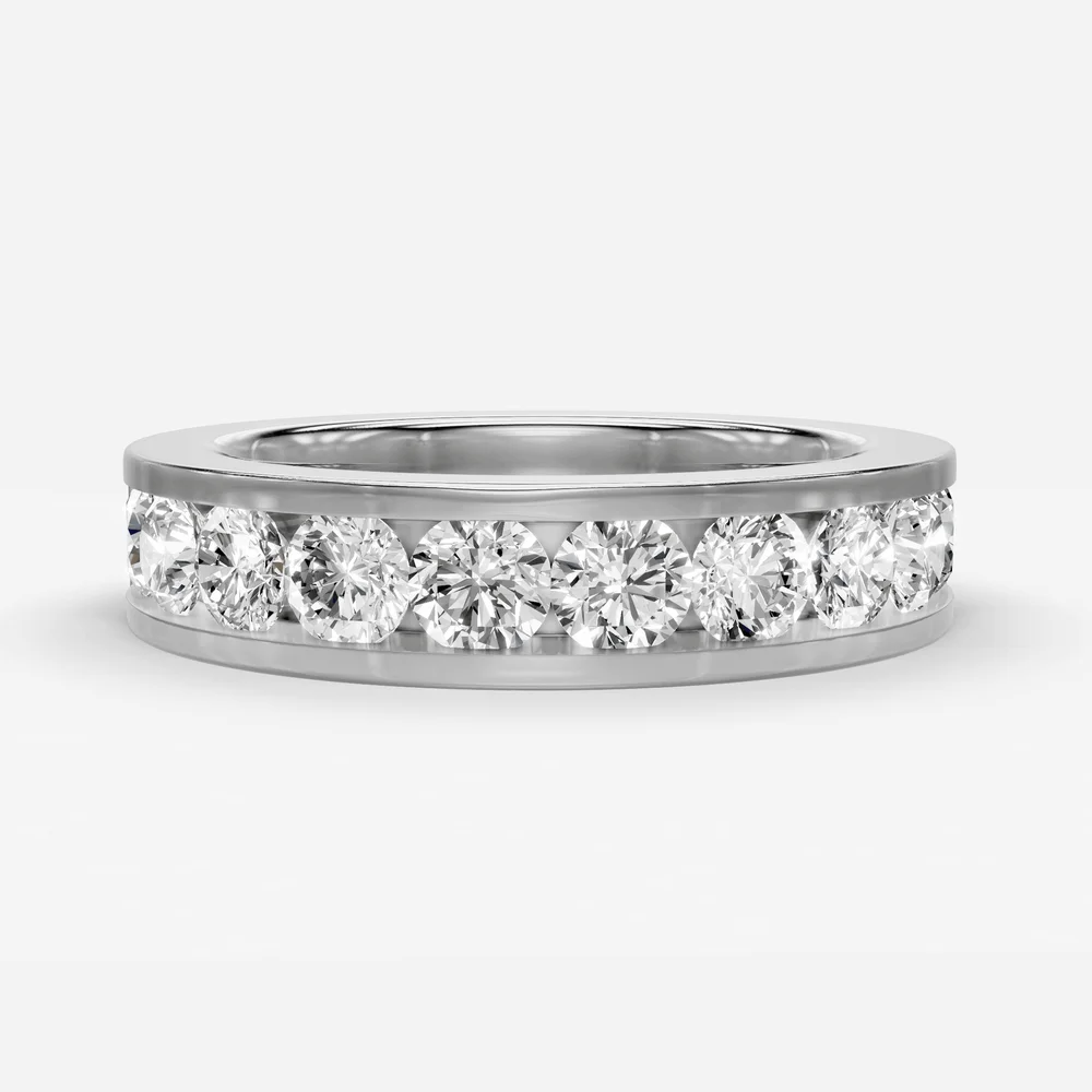Product thumb gallery
