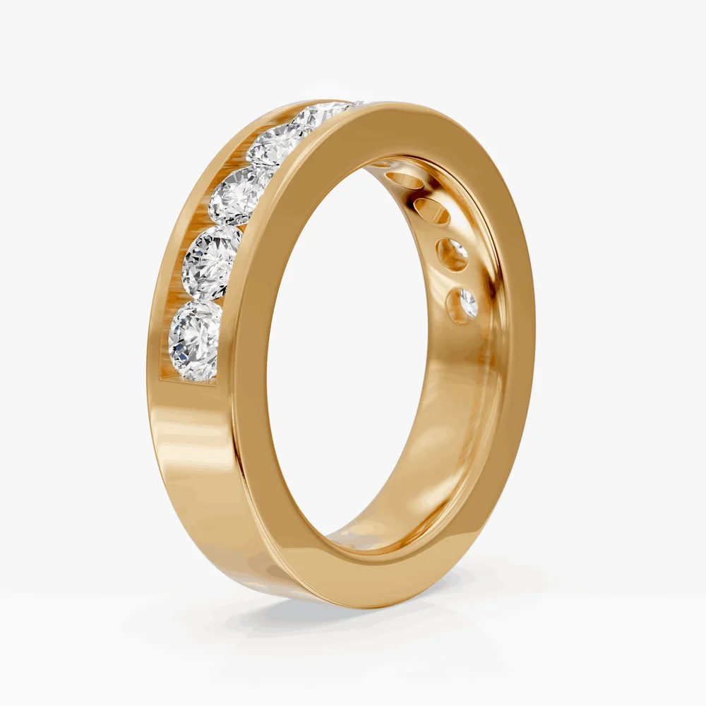 Product thumb gallery