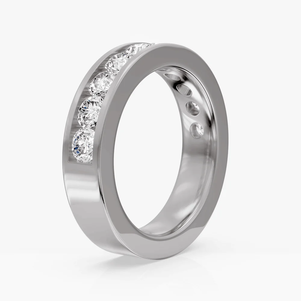 Product thumb gallery