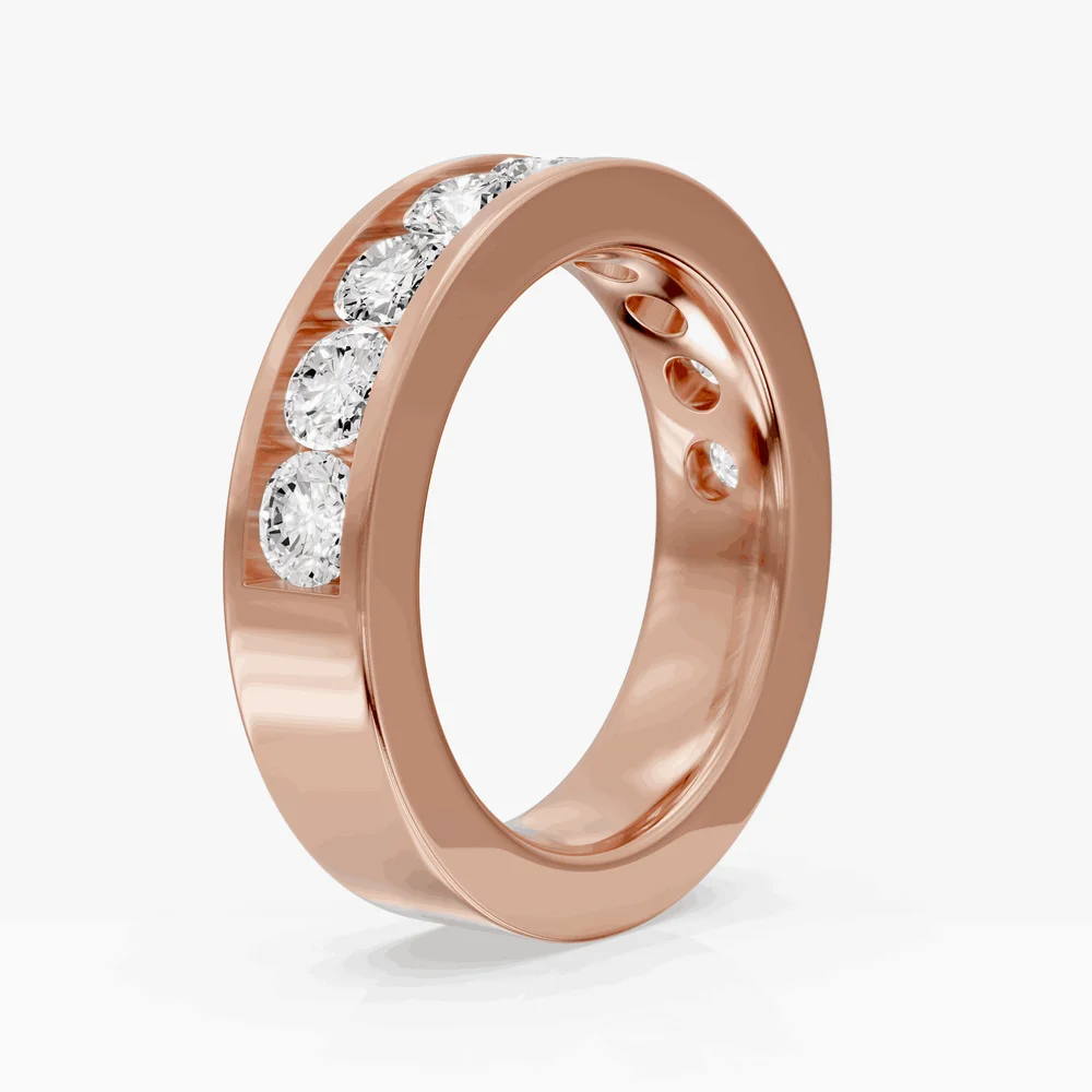 Product thumb gallery