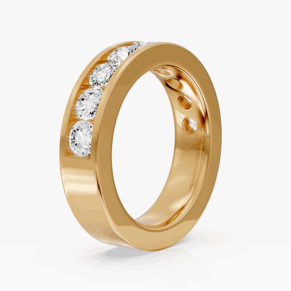 Product thumb gallery