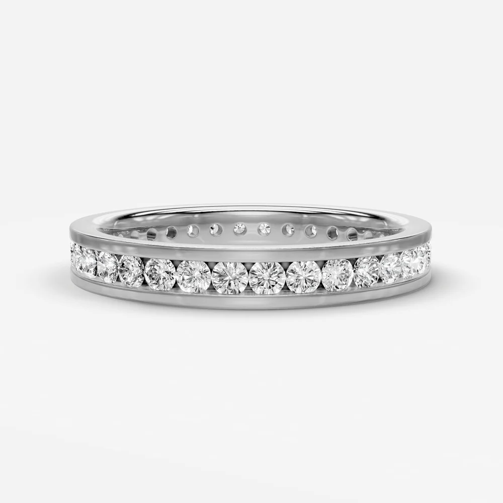 Product thumb gallery
