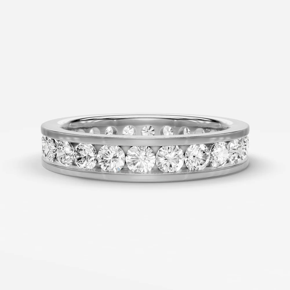 Product thumb gallery