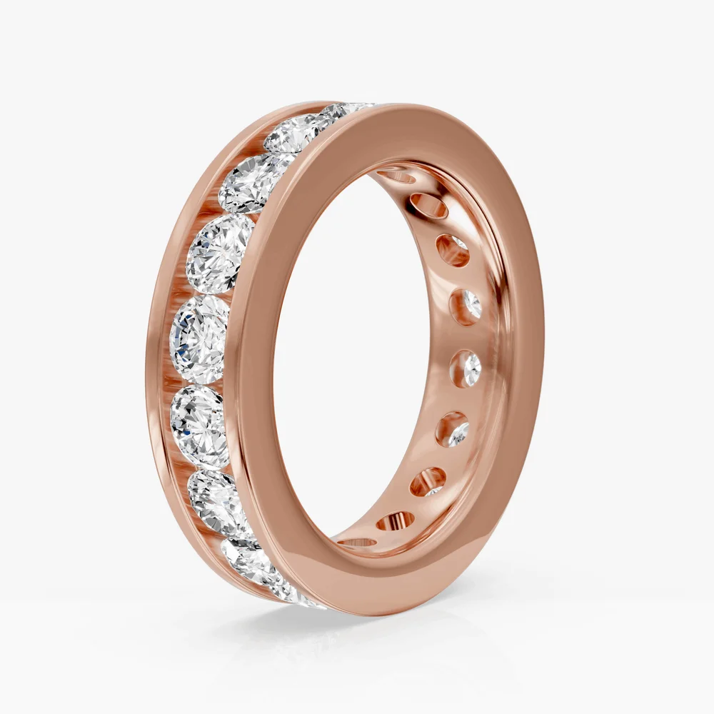 Product thumb gallery