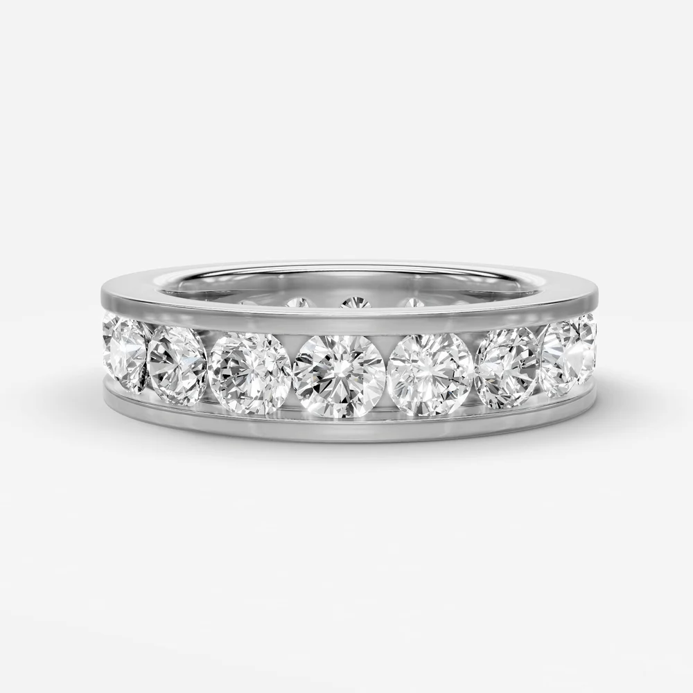 Product thumb gallery