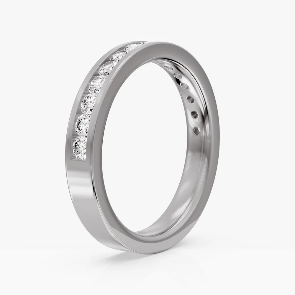 Product thumb gallery