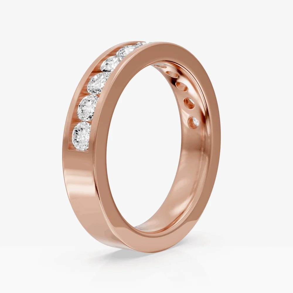Product thumb gallery
