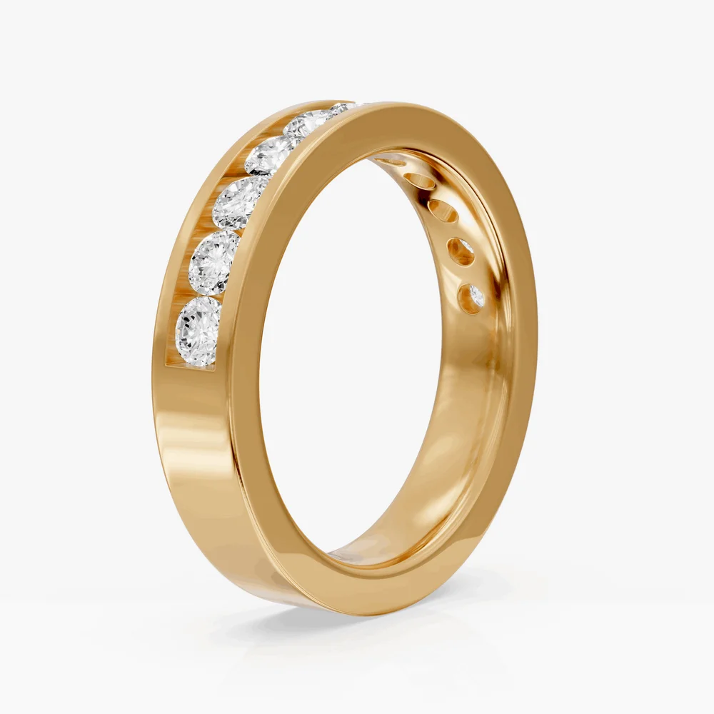 Product thumb gallery