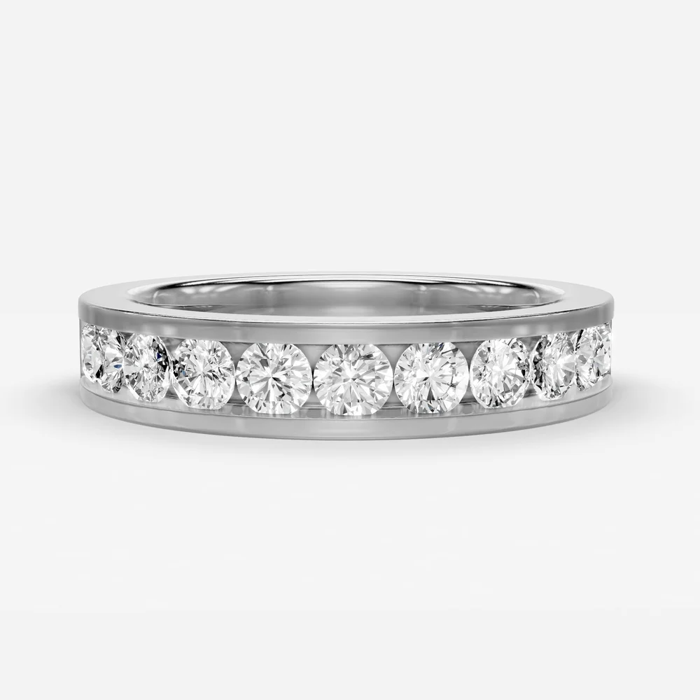 Product thumb gallery