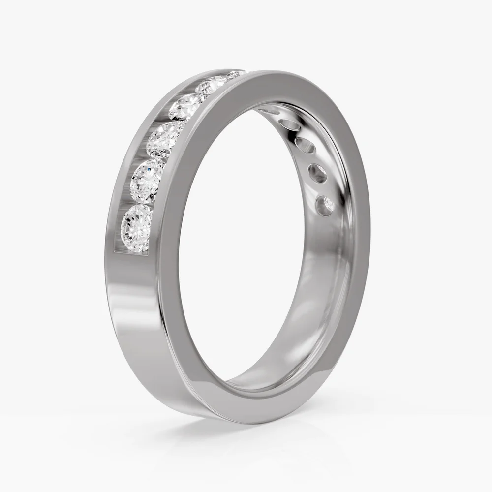 Product thumb gallery