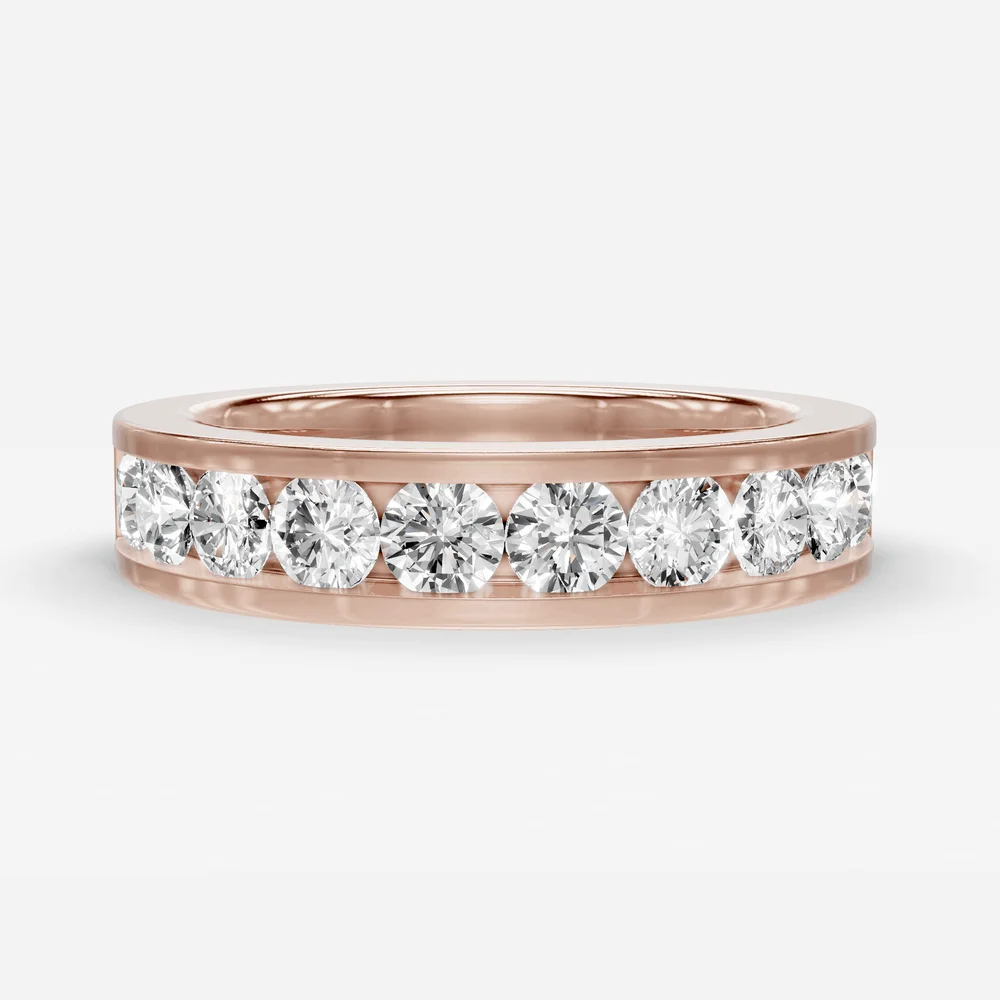 Product thumb gallery