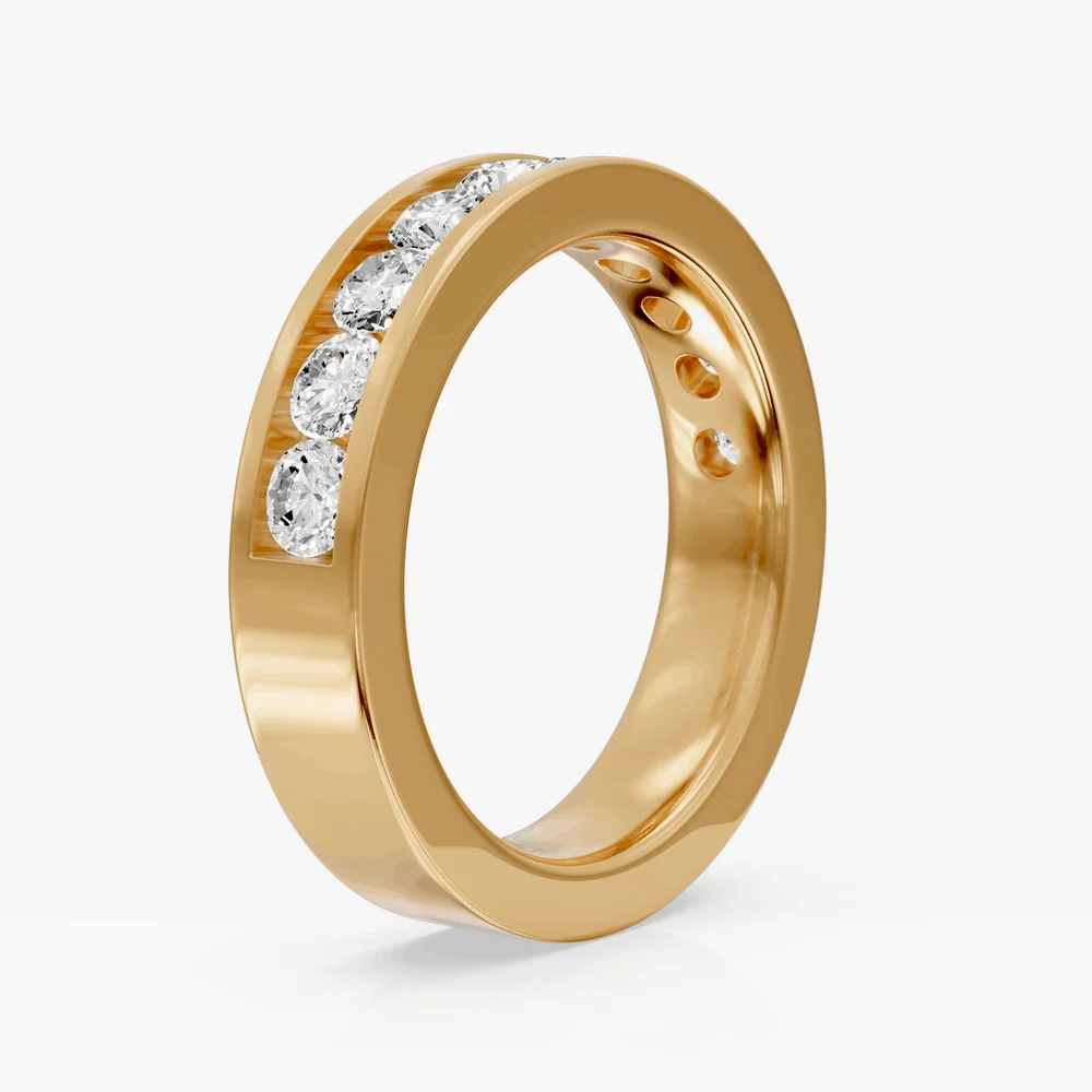 Product thumb gallery