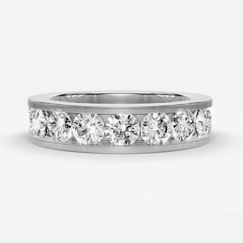 Product thumb gallery