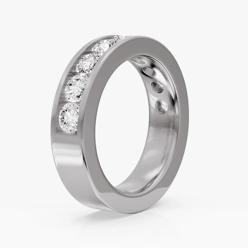 Product thumb gallery