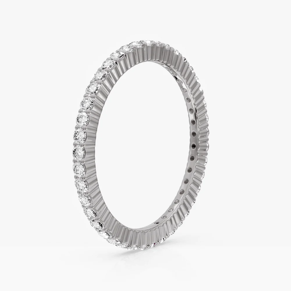 Product thumb gallery