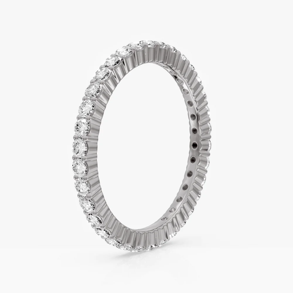Product thumb gallery
