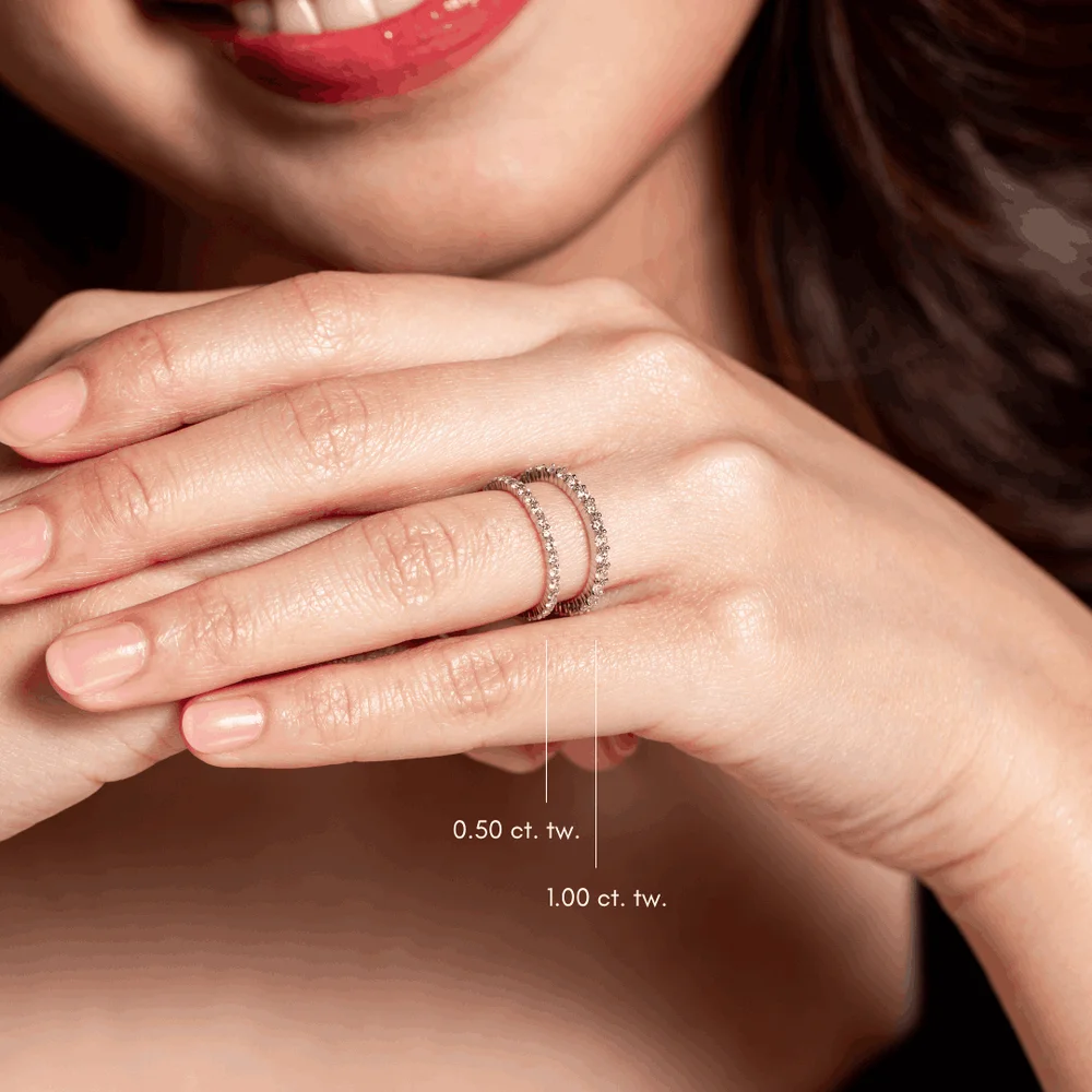 Product thumb gallery