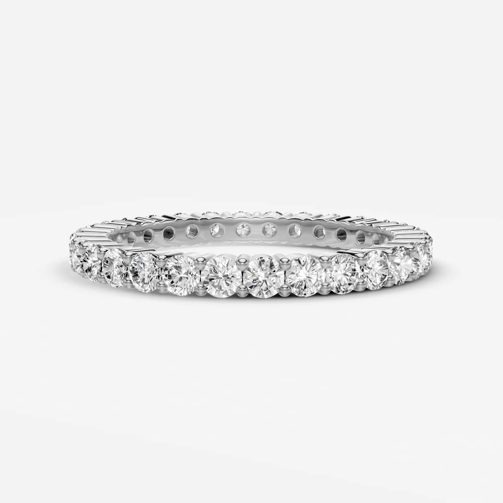 Product thumb gallery