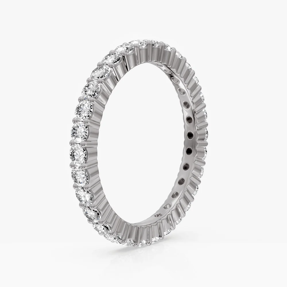 Product thumb gallery