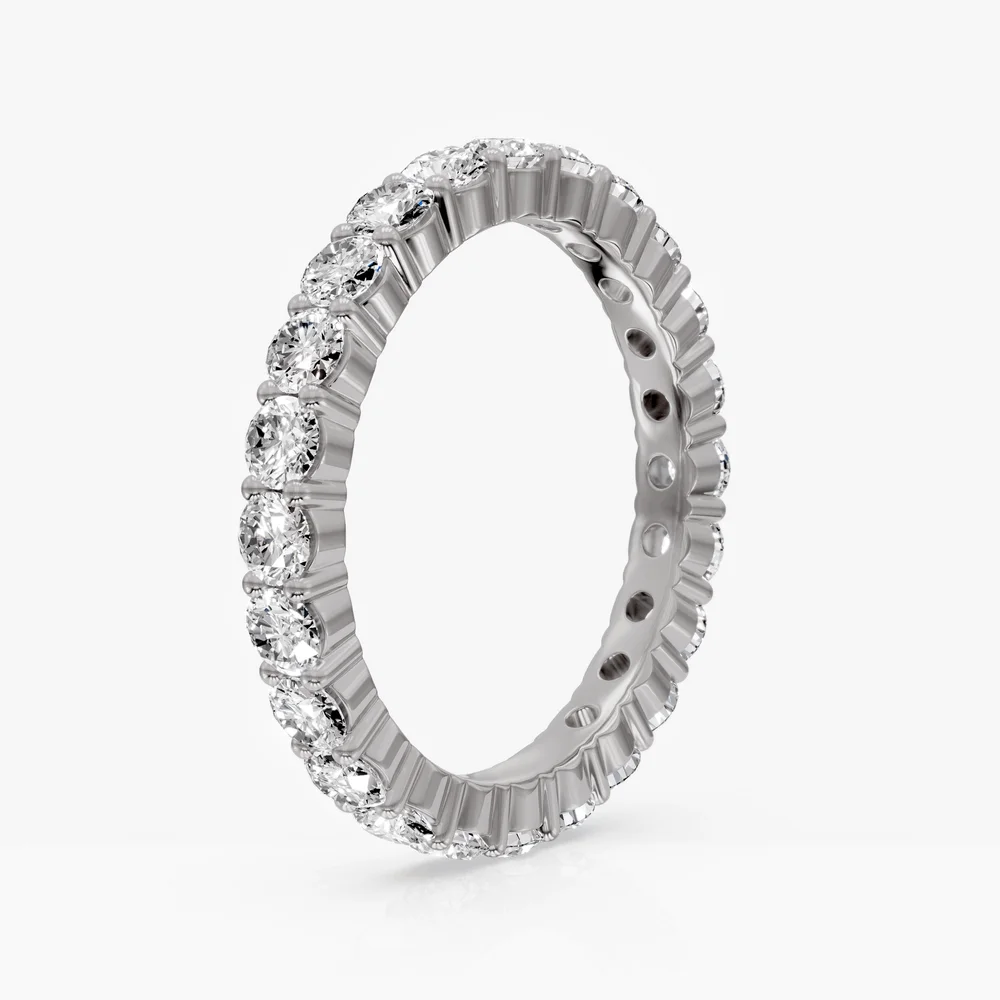Product thumb gallery