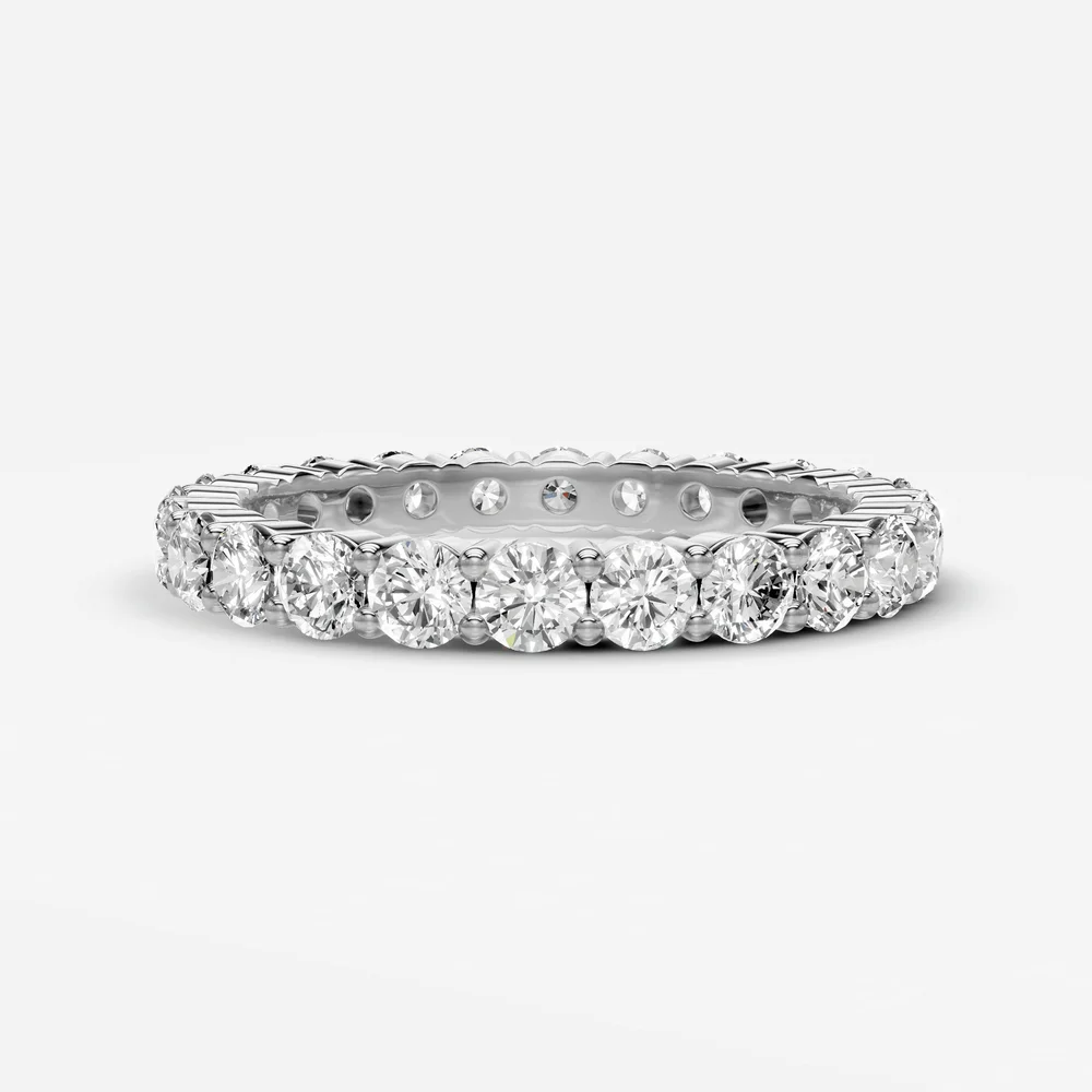Product thumb gallery