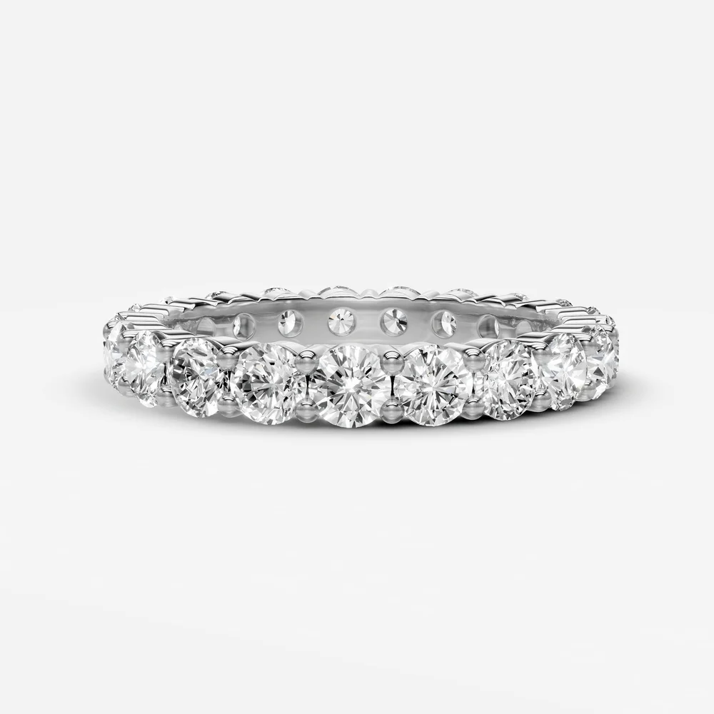 Product thumb gallery
