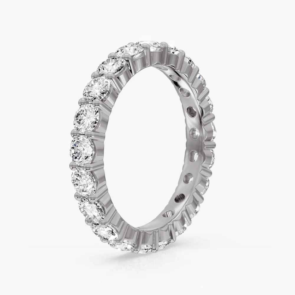 Product thumb gallery