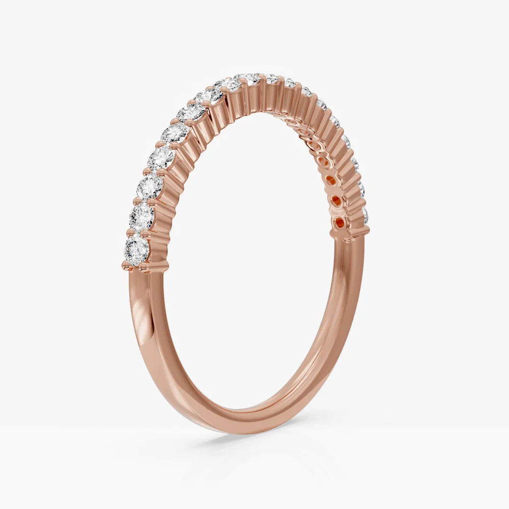 Product thumb gallery