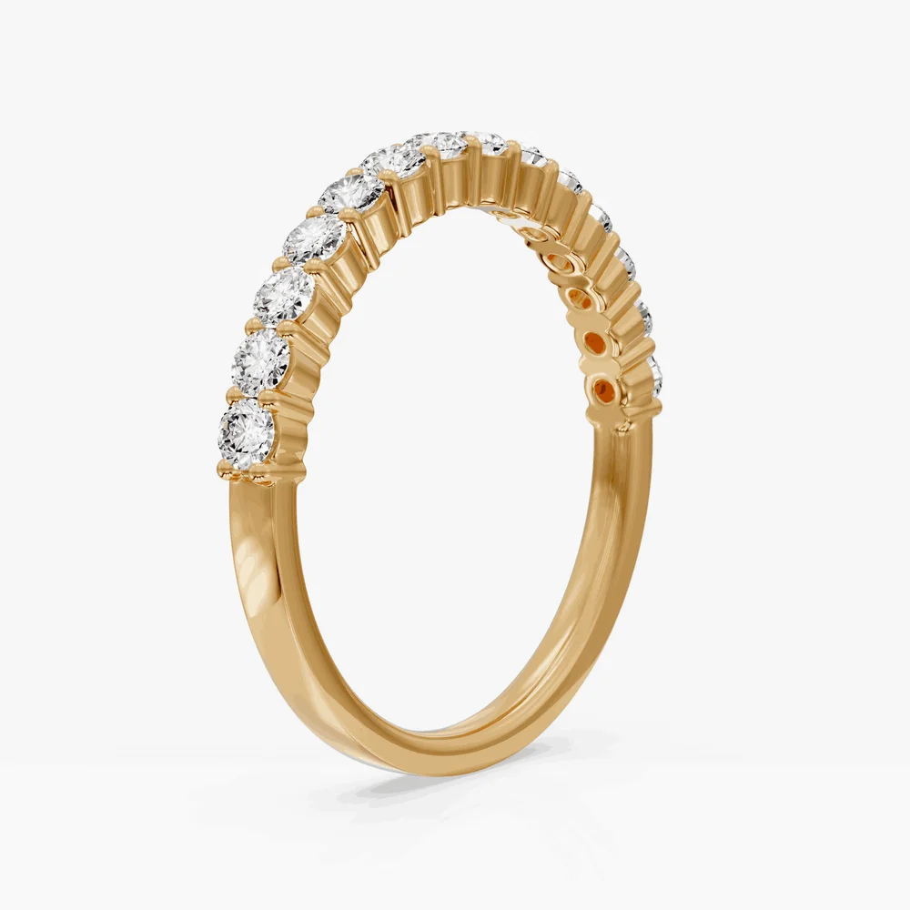 Product thumb gallery