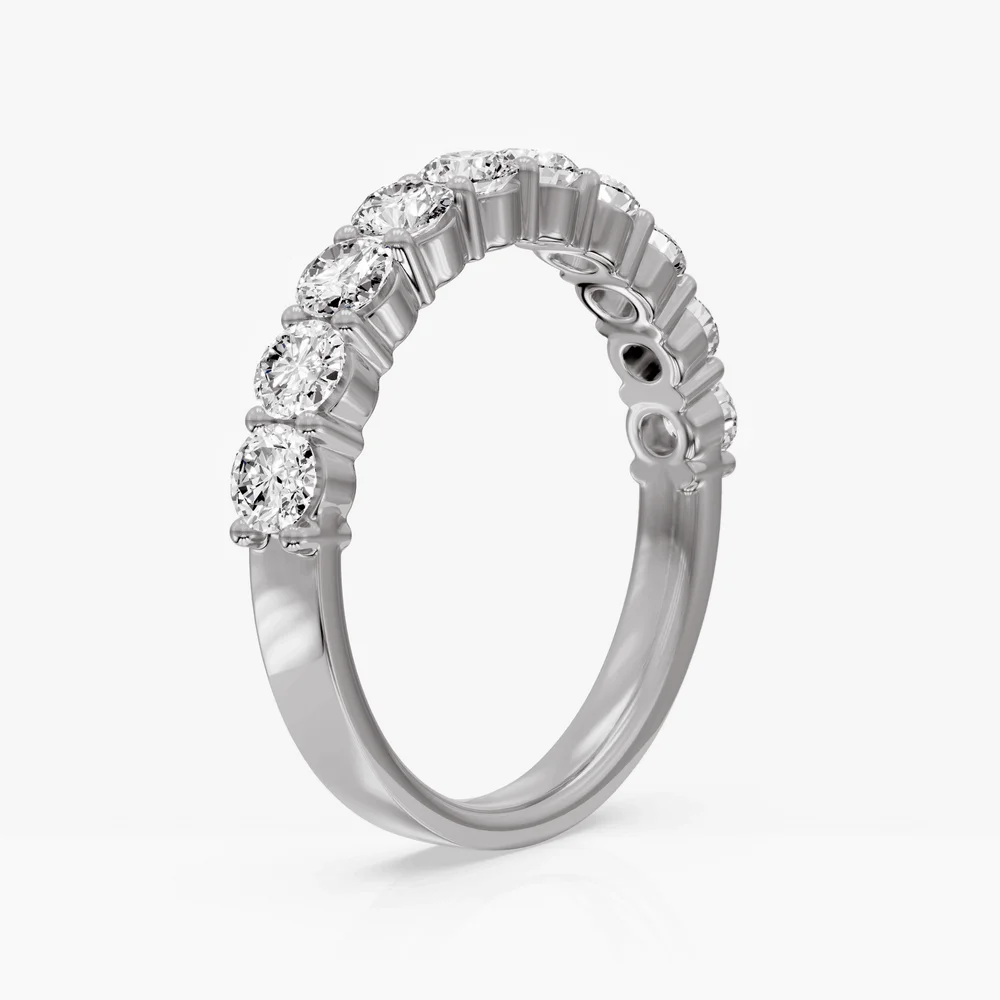 Product thumb gallery