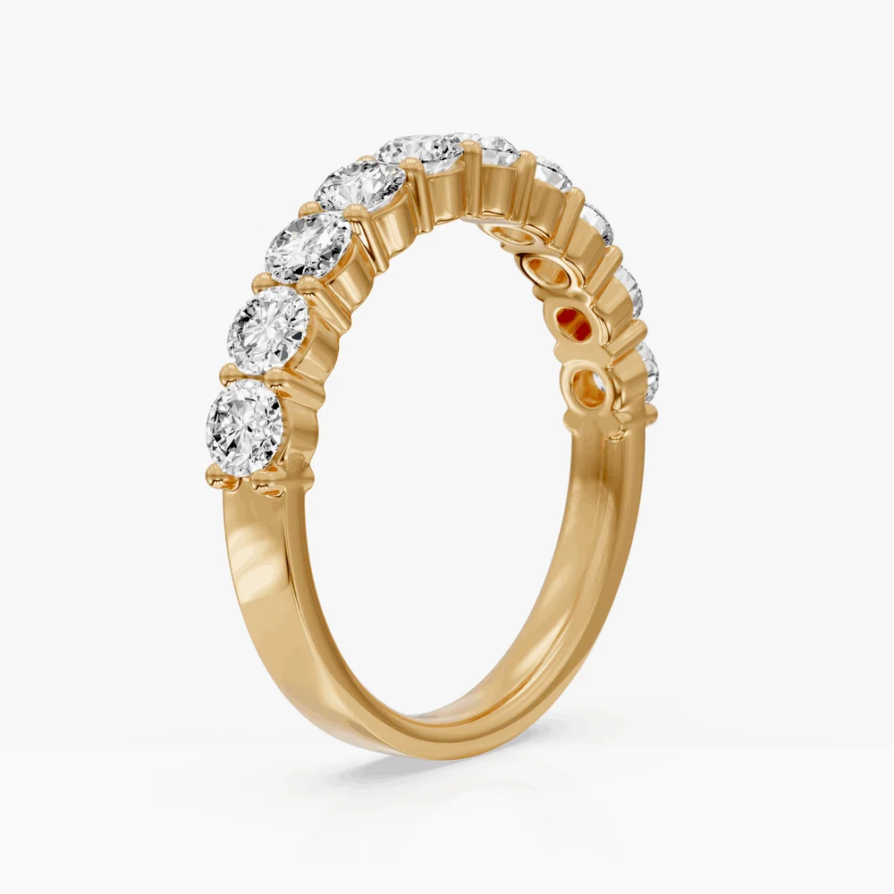 Product thumb gallery