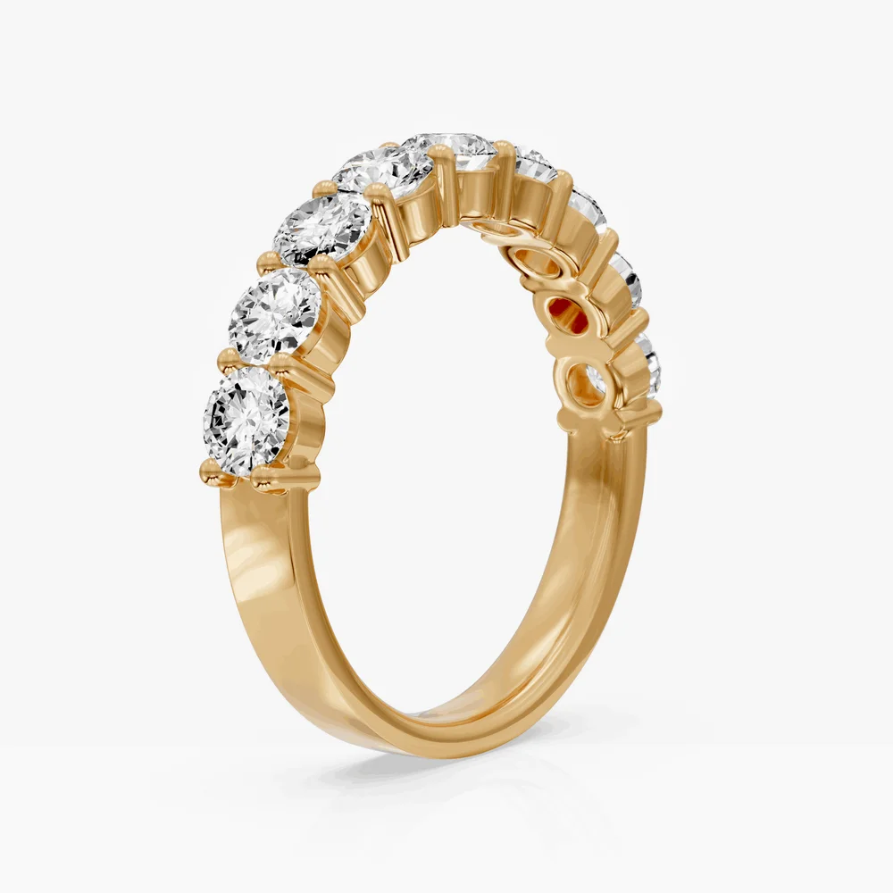 Product thumb gallery