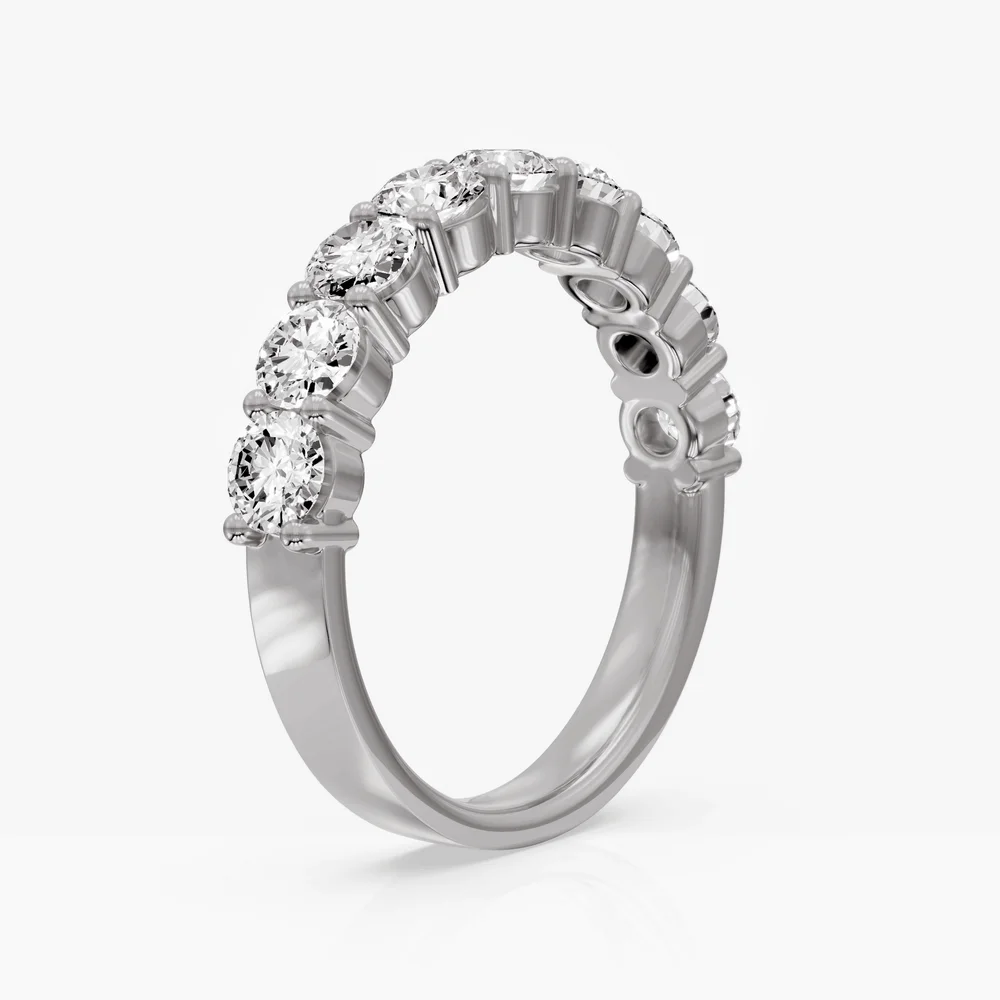 Product thumb gallery