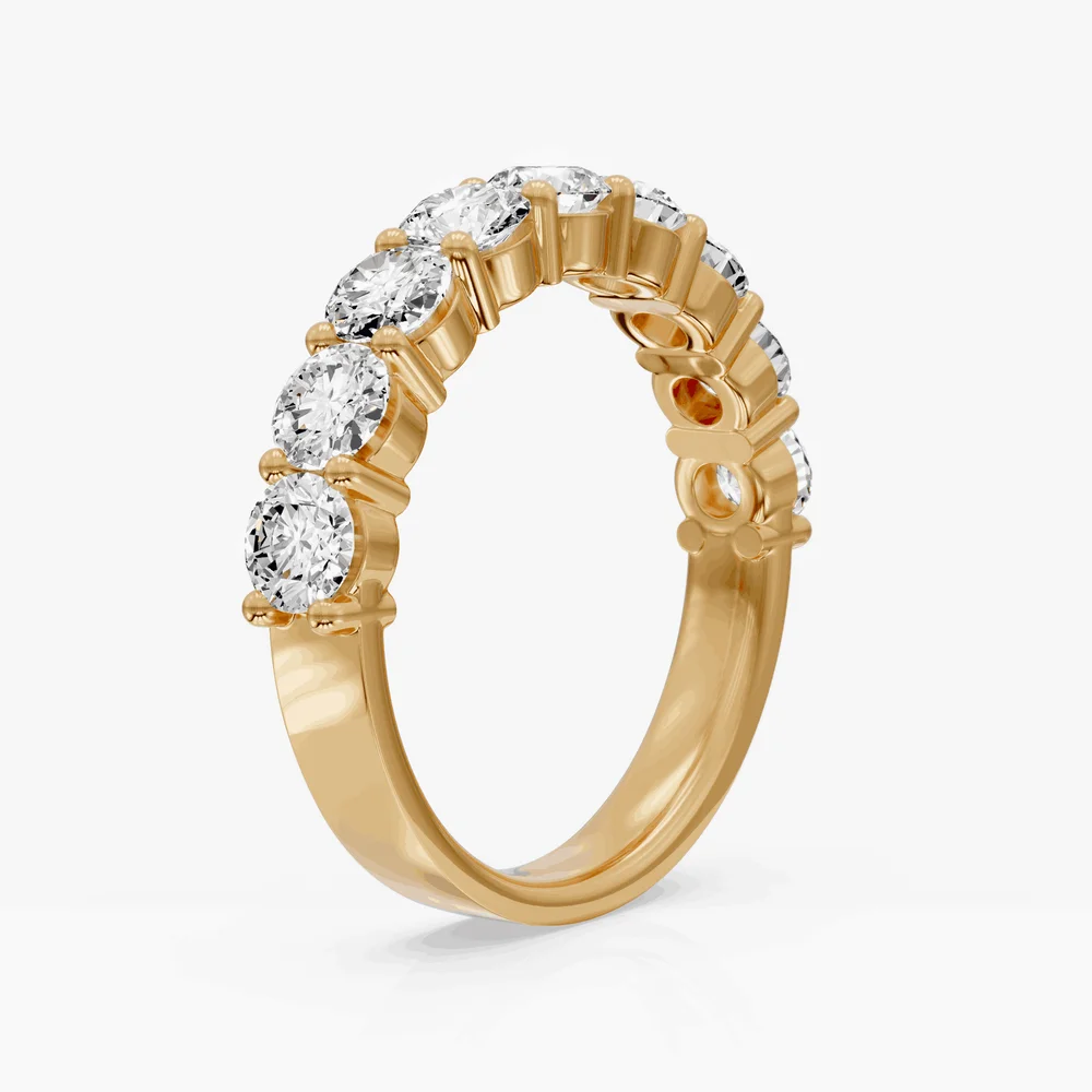 Product thumb gallery