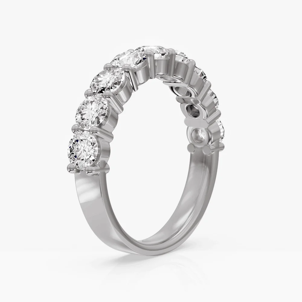 Product thumb gallery