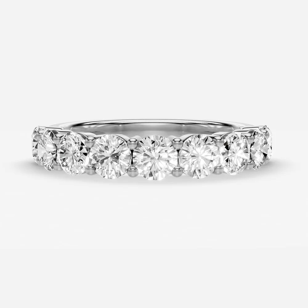 Product thumb gallery
