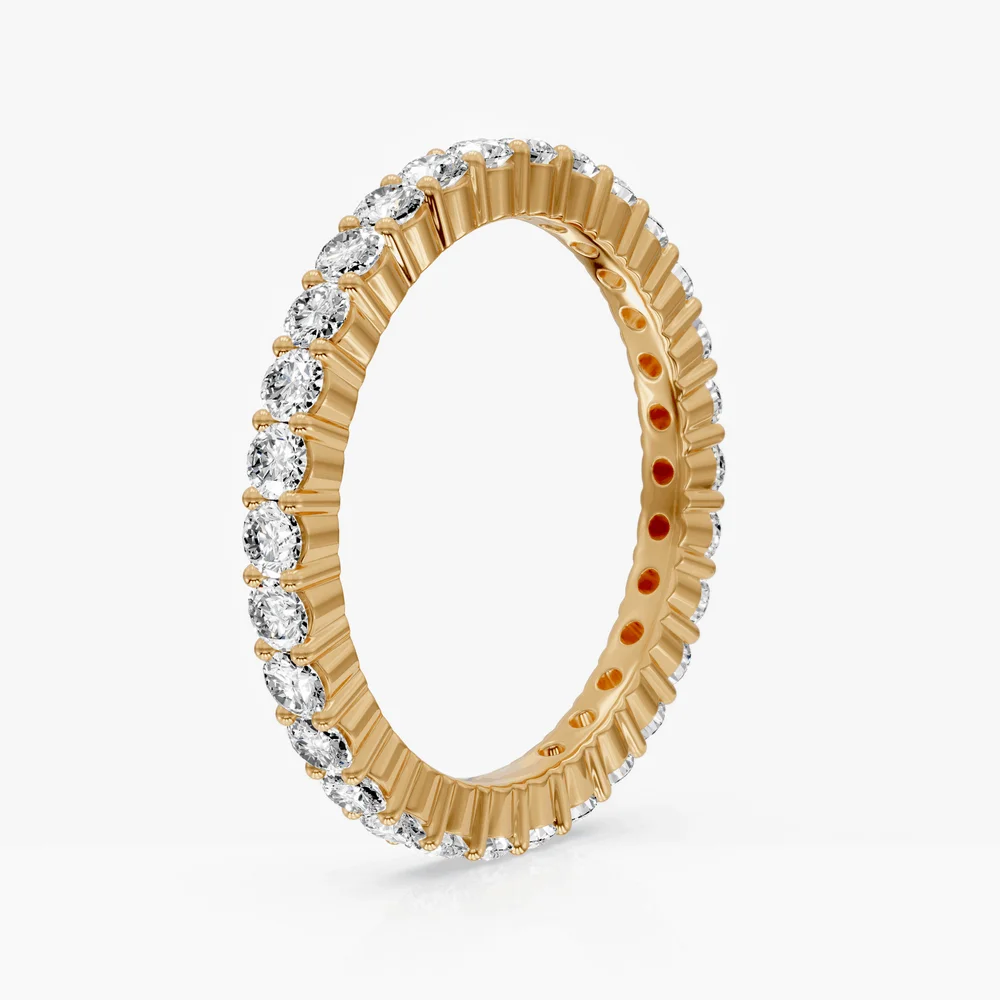 Product thumb gallery