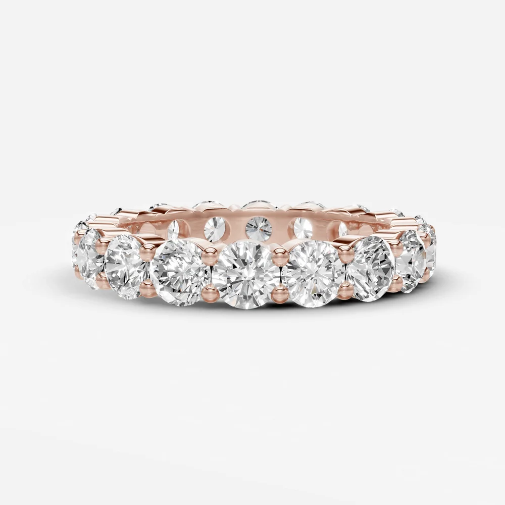Product thumb gallery