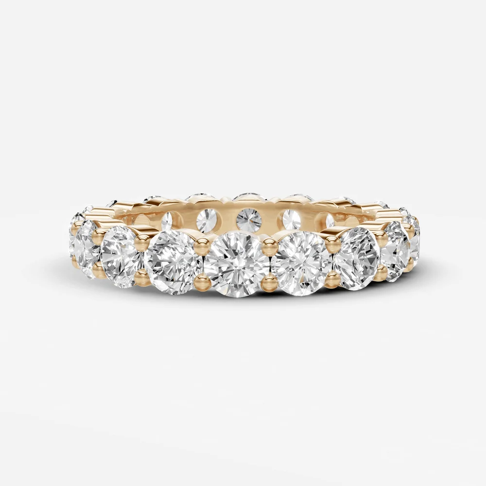 Product thumb gallery
