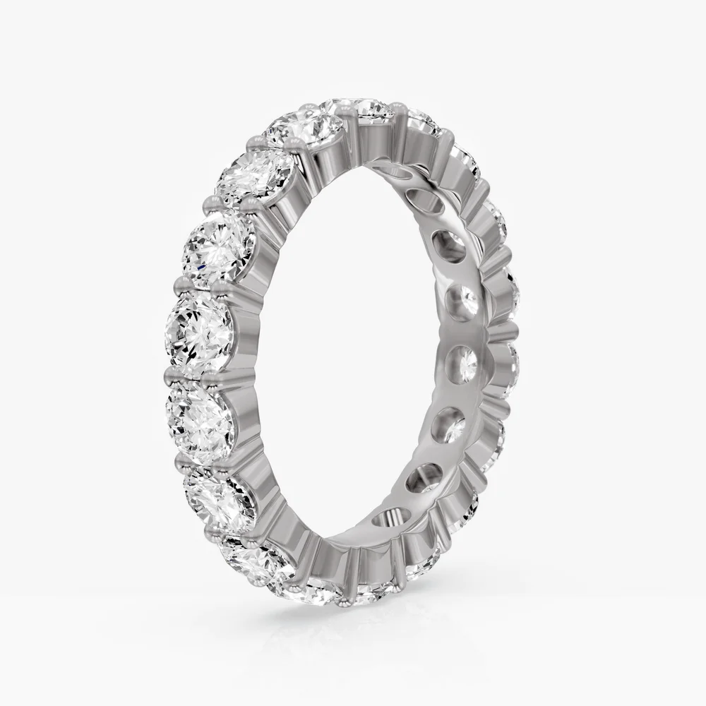 Product thumb gallery