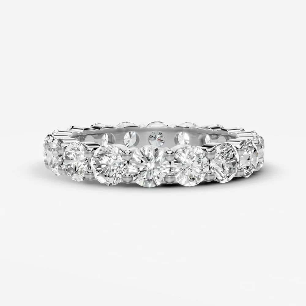Product thumb gallery